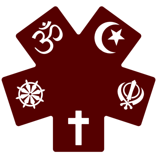 Brand Icon